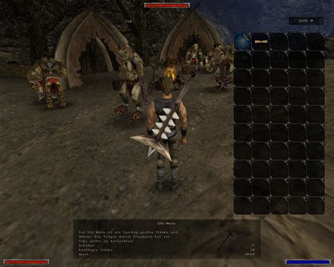 gothic 1 download pl